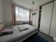 Thumbnail Terraced house for sale in De Havilland Road, Edgware