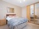 Thumbnail Flat for sale in Princess Street, Bonnybridge