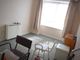 Thumbnail Flat for sale in Cloisters Court, South Hornchurch, Essex