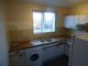 Thumbnail Flat to rent in Old Bath Road, Colnbrook