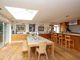 Thumbnail Detached house for sale in Oakwood Way, Hamble, Southampton, Hampshire