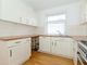 Thumbnail Flat for sale in Lavington Road, Broadwater, Worthing