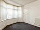 Thumbnail End terrace house for sale in Prior Road, Daybrook, Nottingham, Nottinghamshire