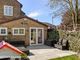 Thumbnail Semi-detached house for sale in Whitley Road, Hoddesdon