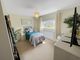 Thumbnail Detached house for sale in Sandyhurst Close, Canford Heath, Poole, Dorset