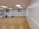 Thumbnail Industrial to let in Unit 8 Coopers Place, Unit 8, Coopers Place, Godalming