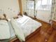 Thumbnail Detached house for sale in Beechwood, Glossop, Derbyshire