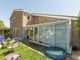 Thumbnail Detached house to rent in Cliff Field, Westgate-On-Sea