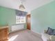 Thumbnail Link-detached house for sale in Holly Road, Chelsfield, Orpington