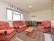 Thumbnail Detached bungalow for sale in Lower Bettesworth Road, Ryde