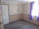 Thumbnail End terrace house for sale in Dullomuir Drive, Kelty