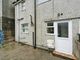 Thumbnail End terrace house for sale in Watling Street, Llanrwst