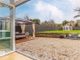 Thumbnail Detached house for sale in Carbery Avenue, Southbourne