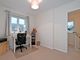 Thumbnail Semi-detached house for sale in Seaview Crescent, Bridge Of Don, Aberdeen