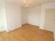 Thumbnail Flat to rent in Warminster House, Redcar Road