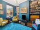 Thumbnail Terraced house for sale in Cardigan Road, London