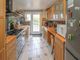 Thumbnail Semi-detached house for sale in Tanhouse Lane, Navestockside, Brentwood