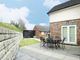 Thumbnail Detached house for sale in Sawpit, Sawpit Lane, Huyton, Liverpool