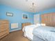 Thumbnail Flat for sale in Stratton Drive, St. Helens