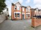 Thumbnail Flat for sale in Lansdown Road, Sidcup
