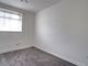 Thumbnail Flat to rent in Avalon Drive, Newcastle Upon Tyne