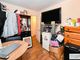 Thumbnail Flat for sale in Maple Leaf Court Cross Road, Waltham Cross