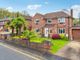 Thumbnail Detached house for sale in Clifton Close, Maidenhead