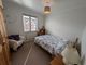 Thumbnail Detached house to rent in Long Avenue, Saxmundham