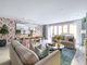 Thumbnail Terraced house for sale in Fellowes Rise, Winchester