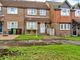 Thumbnail Terraced house for sale in Clydesdale Gardens, Bognor Regis