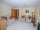 Thumbnail Flat for sale in William Court, Overnhill Road, Downend