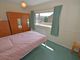 Thumbnail Semi-detached house for sale in Stamford Street, Stalybridge