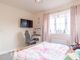 Thumbnail Detached house for sale in Springfield Gardens, Euxton, Chorley