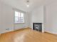 Thumbnail Terraced house to rent in King William Walk, Greenwich, London