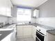 Thumbnail Terraced house for sale in Bledlow Close, Thamesmead, London