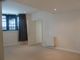 Thumbnail Flat for sale in 3 Queens View 9B Marine Parade, Kirn