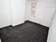 Thumbnail Terraced house to rent in Skipworth Street, Leicester, Leicestershire