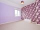 Thumbnail Terraced house for sale in Buckingham Street, Scunthorpe