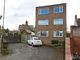 Thumbnail Flat to rent in Hawksley Avenue, Newbold, Chesterfield, Derbyshire