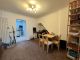 Thumbnail Terraced house for sale in Excelsior Street, Waunlwyd, Ebbw Vale
