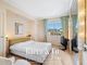 Thumbnail Apartment for sale in La Croisette - Cannes, 61 Bd De La Croisette, 06400 Cannes, France