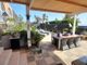 Thumbnail Villa for sale in Quiet Location, Macher, Lanzarote, 35572, Spain