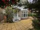 Thumbnail Semi-detached house for sale in Grosvenor Park Road, London