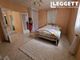 Thumbnail Villa for sale in Coulounieix-Chamiers, Dordogne, Nouvelle-Aquitaine