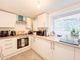 Thumbnail Terraced house for sale in Kendon Road, Crumlin