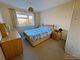 Thumbnail Detached bungalow for sale in Kenson Gardens, Southampton