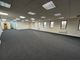 Thumbnail Industrial to let in Unit 1, Old Mill Business Park, Gibraltar Island Road, Hunslet, Leeds