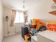 Thumbnail Detached house for sale in Marlpool Drive, Batchley, Redditch, Worcestershire