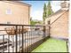 Thumbnail End terrace house for sale in Jilling Gardens, Dewsbury