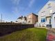 Thumbnail Maisonette to rent in The Pharmacy, Sea View, Penclawdd, Swansea